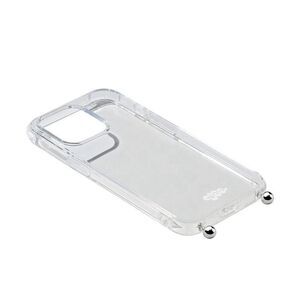 OSSA iPhone Case iPhone Pro 15 Max NWOB